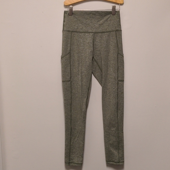 American Eagle Outfitters Pants - Aerie Leggings